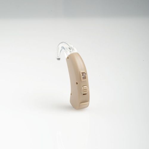 Слуховой аппарат BTE - M34 D PP AGC - Microson