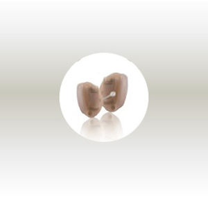 Слуховой аппарат CIC - M4 CIC - Microson