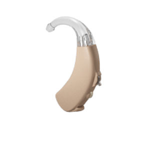 Слуховой аппарат BTE - M34 D HP - Microson