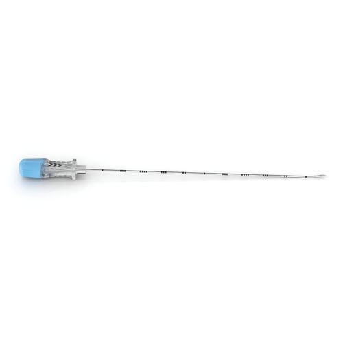 Игла для интратекальной инъекции - BELLA-D® - Epimed - 22G / 25G