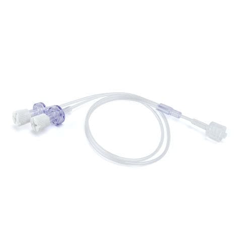 Удлинитель для перфузии LUER®-lock - 1911-600 - Epimed