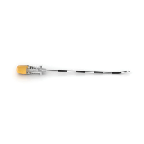 Игла для эпидуральной анестезии - RX - Epimed - 18G / 16G / 14G
