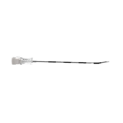 Игла для эпидуральной анестезии - RX-2™ Coudé® - Epimed - тупоконечная / 18G / 16G