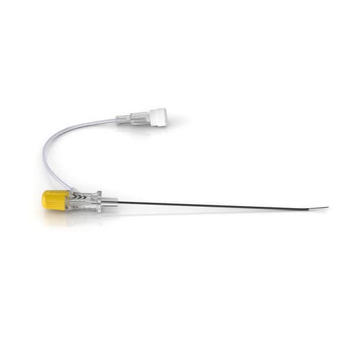 Игла 20G - Cobra RF™ - Epimed - 18G / 22G / 16G