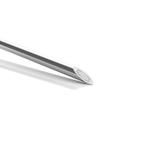 Игла для интратекальной инъекции - 131 series - Epimed - Квинке / 20G / 22G