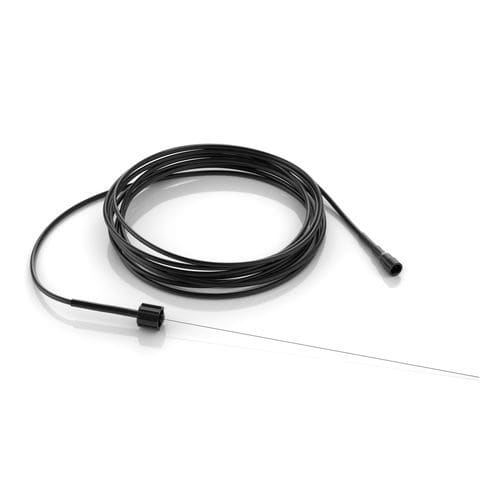 Электрод для стимуляции нервов - 299 series - Epimed - игольчатый ...