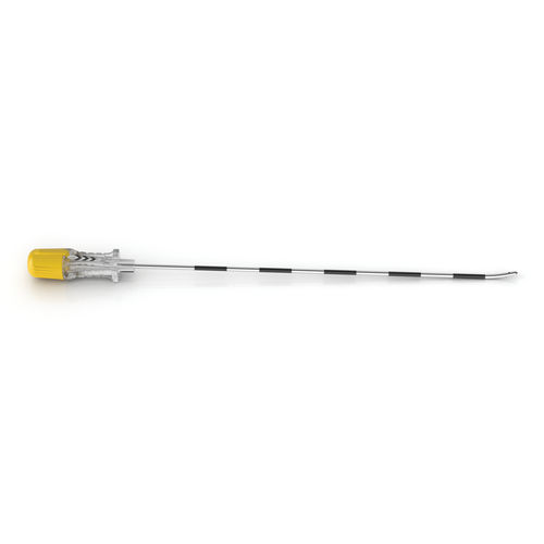 Игла 20G - 122 series - Epimed