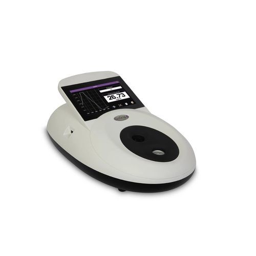 Спектрофотометр UV-vis - BioDrop Duo+ - Biochrom - с микрообъемами / ксеноновый / настольный