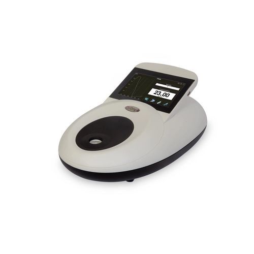 Спектрофотометр UV-vis - BioDrop μLite+ - Biochrom - с микрообъемами / ксеноновый / настольный