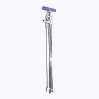 Ветеринарный желудочный зонд - J61 - Jupiter Veterinary Products
