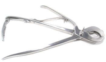 Эмаскулятор Reimer - J37 - Jupiter Veterinary Products