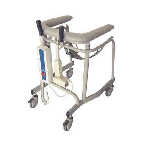 4-колесный ролятор - JY-BX-01-2 - KANGHUI MEDICAL TECHNOLOGY