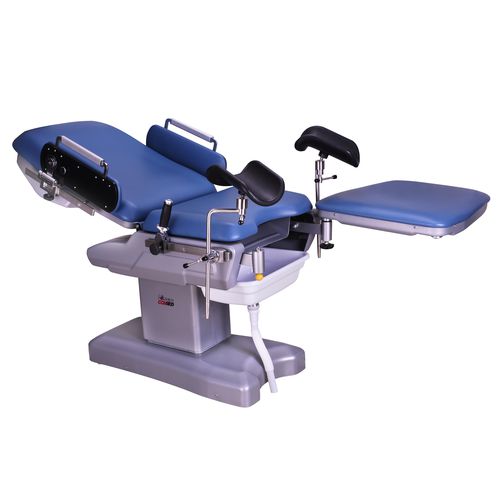 Кресло для родов - DH-C102-01 - KANGHUI MEDICAL TECHNOLOGY