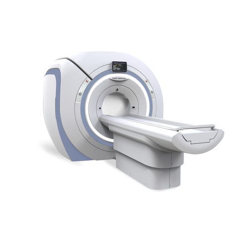 Ветеринарные системы МРТ для домашних животных - PANION PREMIER - Time Medical Systems