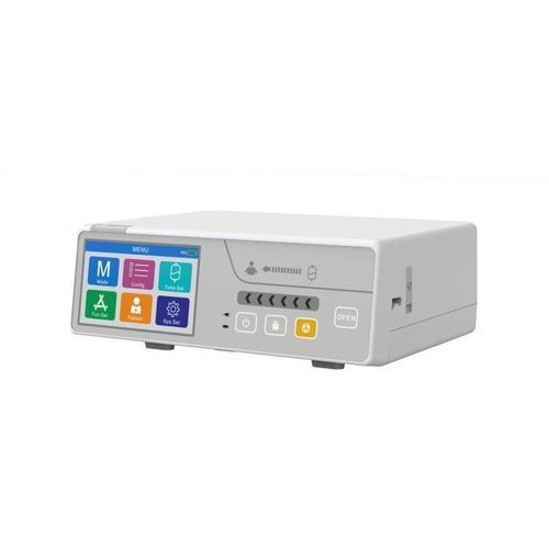 Инфузионный насос 1 канал - Smart - Guangzhou Beaconn Medical Science Technology Co.,Ltd