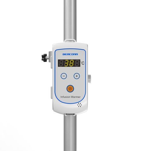 Нагреватель инфузионного раствора для операционной - BH-600A - Guangzhou Beaconn Medical Science Technology Co.,Ltd
