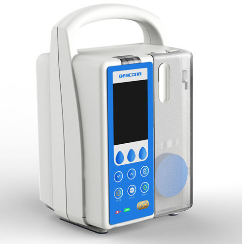Энтеральный питательный насос - BN-700A - Guangzhou Beaconn Medical Science Technology Co.,Ltd