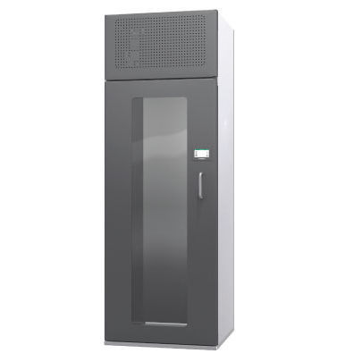Медицинский осушитель - 150  - Cenorin