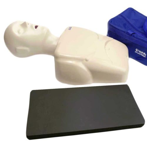 Подушка для позиционирования колена - Practi-MAT® - WNL Products - поддерживающая / учебная / медицинская