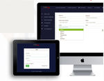 программное обеспечение для больниц