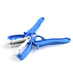 ножницы для пуповины