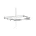 рукоятка для трансфузионной стойки