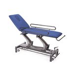 электрический массажный стол