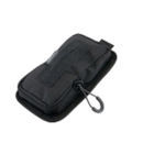 медицинский glove bag