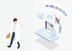 программное обеспечение для анализа