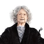 медицинский симулятор для бандажа