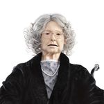медицинский симулятор для бандажа