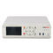 хирургический видеорегистраторMedi-DVR MD2Zowietek Electronics