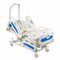 кровать для интенсивной терапииDY5895EWPinxing Medical Equipment