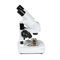 оптический стереомикроскоп44137Celestron