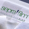 противоспаечный барьер пленкаSeprafilm®Sanofi Biosurgery