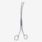 Хирургический зажим - Surtex Instruments - для почечного конкремента ...