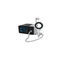 аппарат магнитотерапииPHYSIO MAGNETOGuangzhou Beautylife Electronic Technology