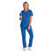 медицинский костюмELEVATE TOPBarco Uniforms