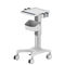 тележка для эхографовTR700-100-04Coriton Instrument Co., Ltd.