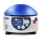 центрифуга для лабораторийFugamix™ CM-50MELMI