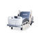кровать для больницProCeedStryker Acute Care