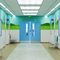 дверь для операционнойdoorsets™ALTRO LTD