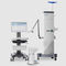 цифровая система уродинамикиStandardGuangzhou Potent Optotronic Technology