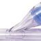 NVFY401CPNordson Medical