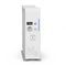 сверхчистый генератор азотаHP Zero 500 HCVICI AG International