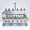 тестер растворенияPTWS 1420Pharma Test Apparatebau