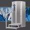 криосаунаIMAQ-C1AN-NNEWAL-1P00000Impact Cryotherapy