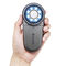 Дерматоскоп белый светодиод - IDS-1100 - Illuco Corporation - USB / для ...