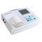 Регистратор ЭКГ 3 канала - CARDIART 6208 VIEW - BPL Medical Technologies