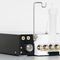 NEPTIS&reg; SPIBA Radio Pharma Solutions